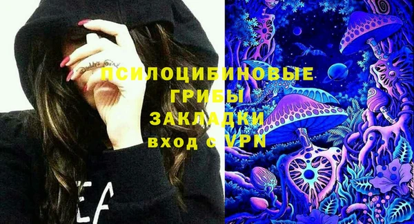 mdpv Покачи